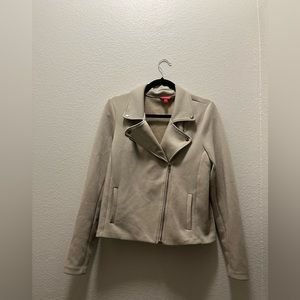 Guess SIZE L woman’s Jacket